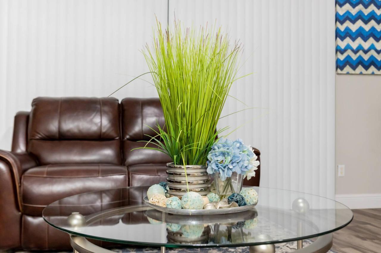 فيلا 3Br Townhouse W Perfect Location أورلاندو المظهر الخارجي الصورة