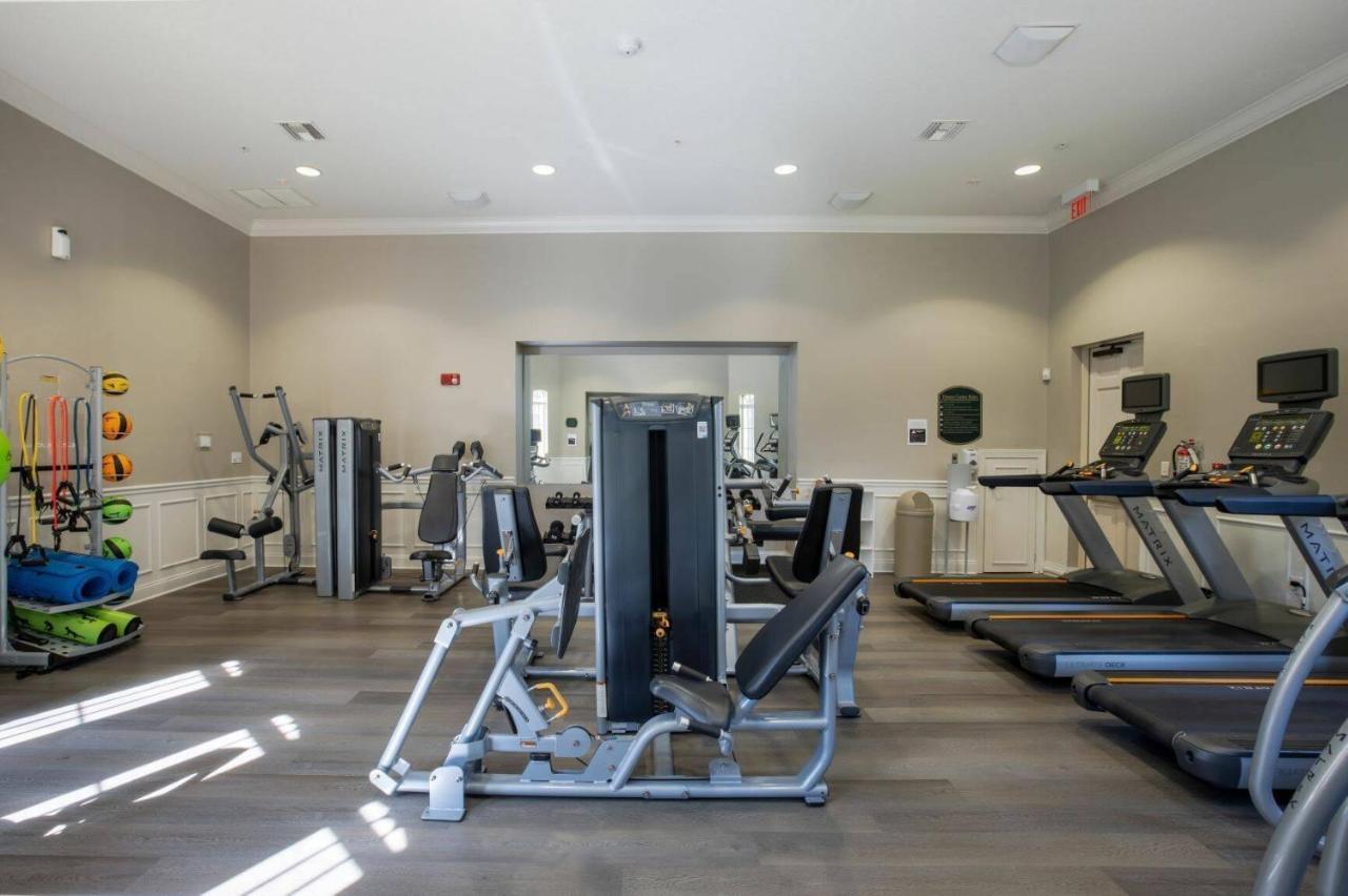 فيلا 3Br Townhouse W Perfect Location أورلاندو المظهر الخارجي الصورة